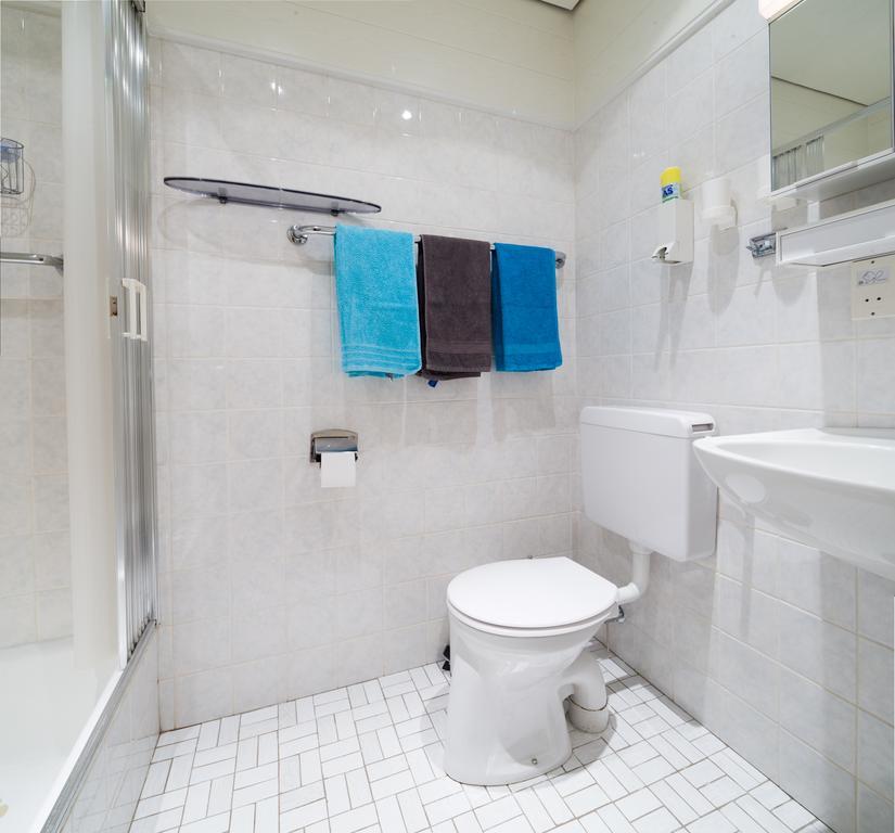 Koenig'S Wohnung Санкт Андреасберг Екстериор снимка
