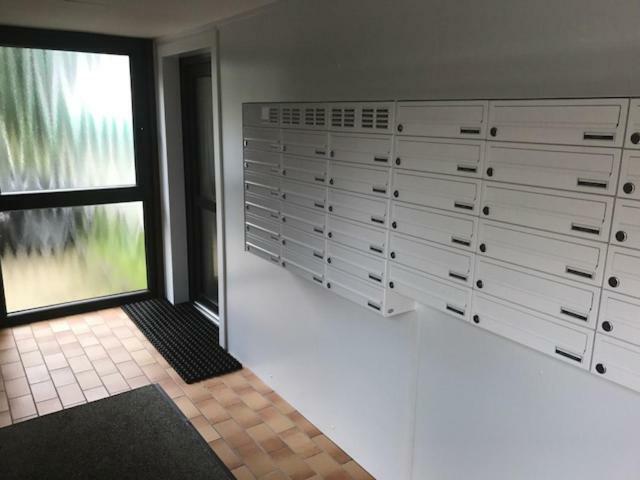 Koenig'S Wohnung Санкт Андреасберг Екстериор снимка